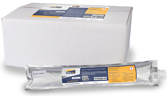 BNL IC 550 ml